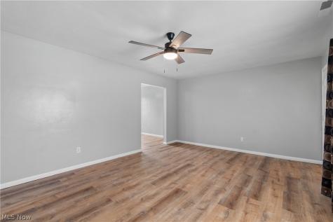 6974 Lutz Avenue Northwest Massillon OH 44646