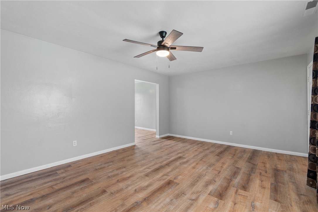 6974 Lutz Avenue Northwest Massillon OH 44646