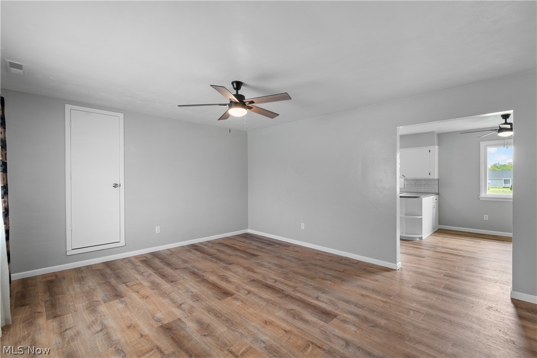 6974 Lutz Avenue Northwest Massillon OH 44646