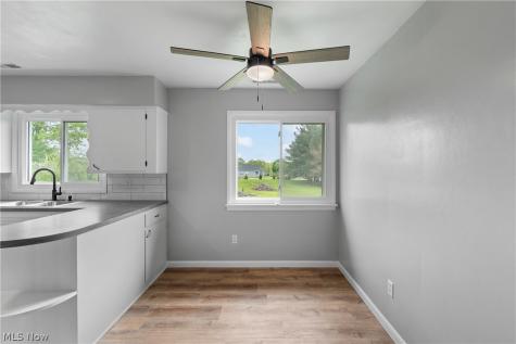 6974 Lutz Avenue Northwest Massillon OH 44646