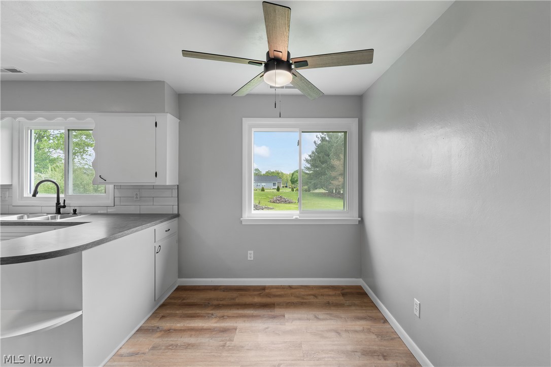 6974 Lutz Avenue Northwest Massillon OH 44646
