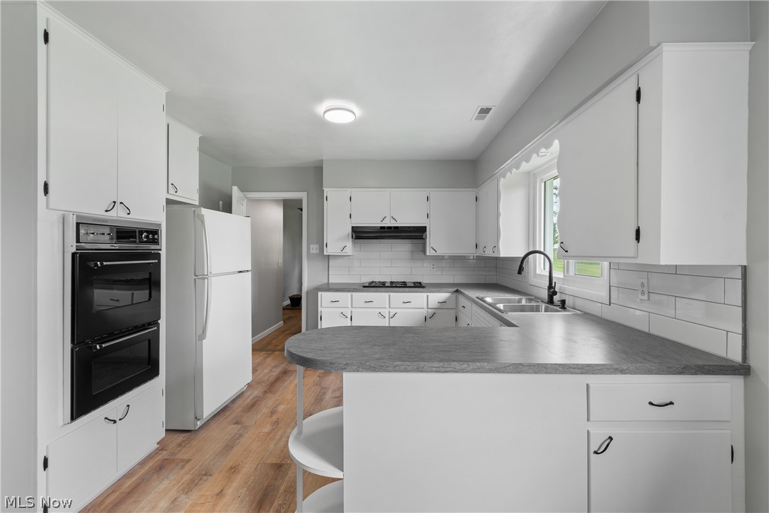 6974 Lutz Avenue Northwest Massillon OH 44646