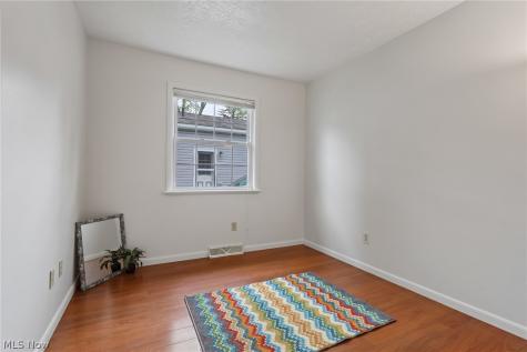 1005 Ute Avenue Akron OH 44305