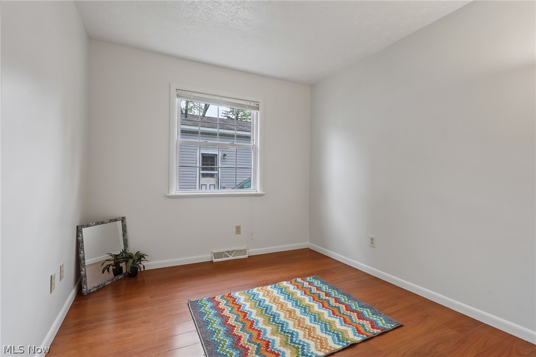 1005 Ute Avenue Akron OH 44305