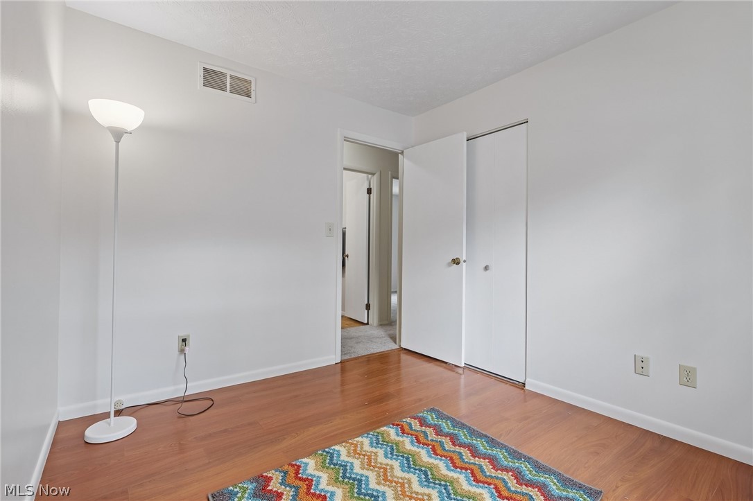 1005 Ute Avenue Akron OH 44305