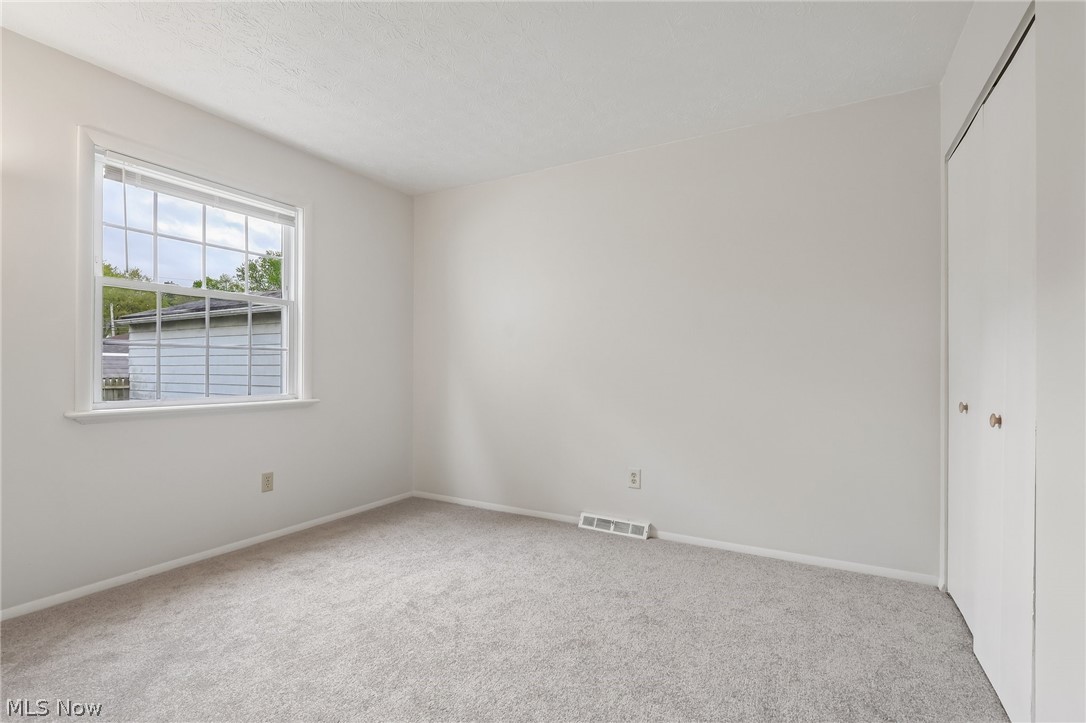 1005 Ute Avenue Akron OH 44305