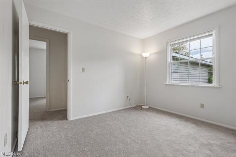 1005 Ute Avenue Akron OH 44305