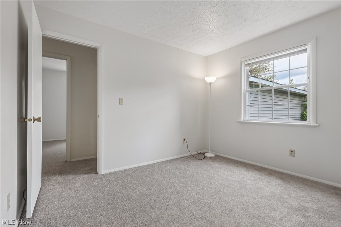 1005 Ute Avenue Akron OH 44305