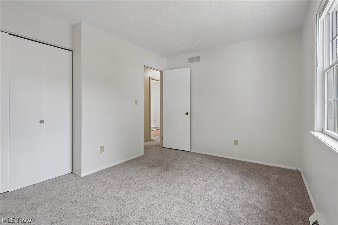 1005 Ute Avenue Akron OH 44305