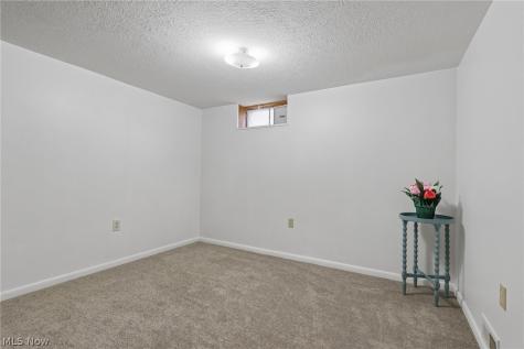 1005 Ute Avenue Akron OH 44305
