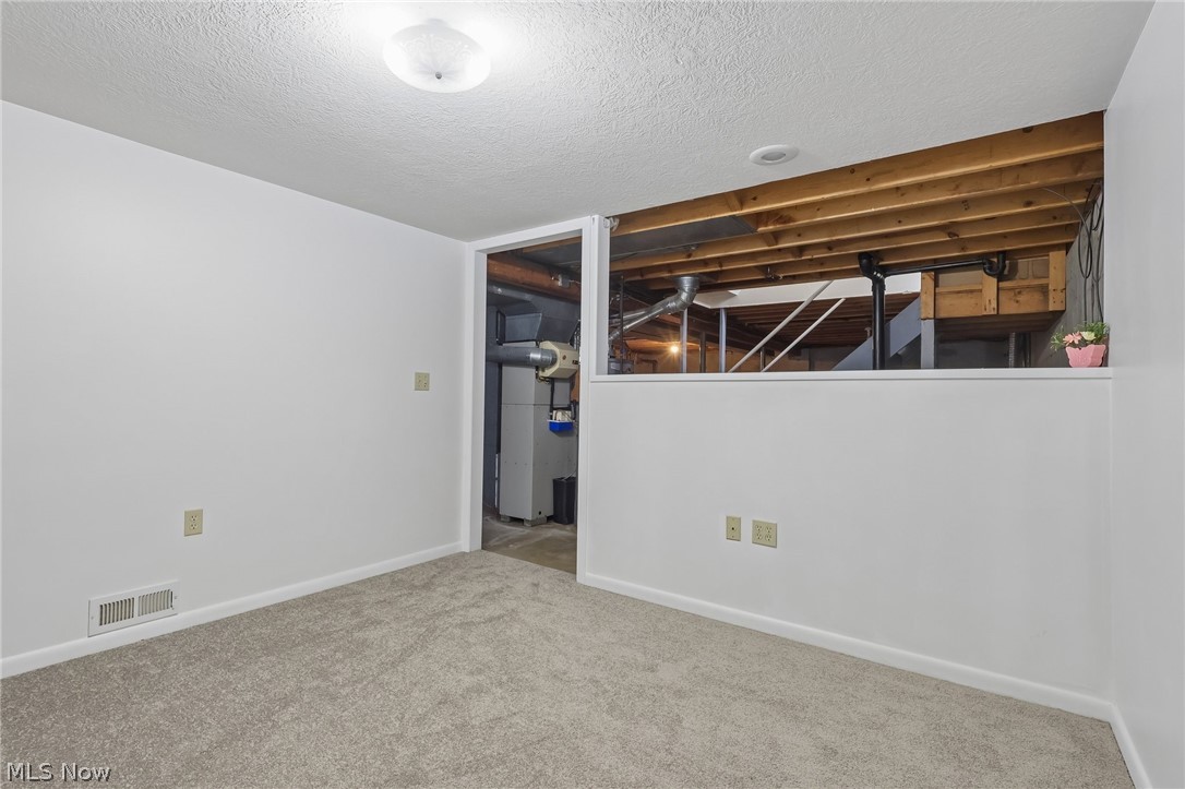 1005 Ute Avenue Akron OH 44305
