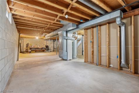 1005 Ute Avenue Akron OH 44305