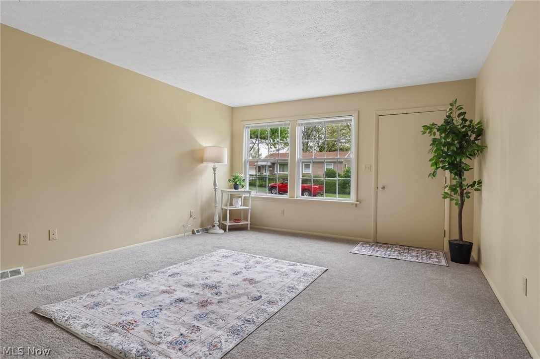 1005 Ute Avenue Akron OH 44305