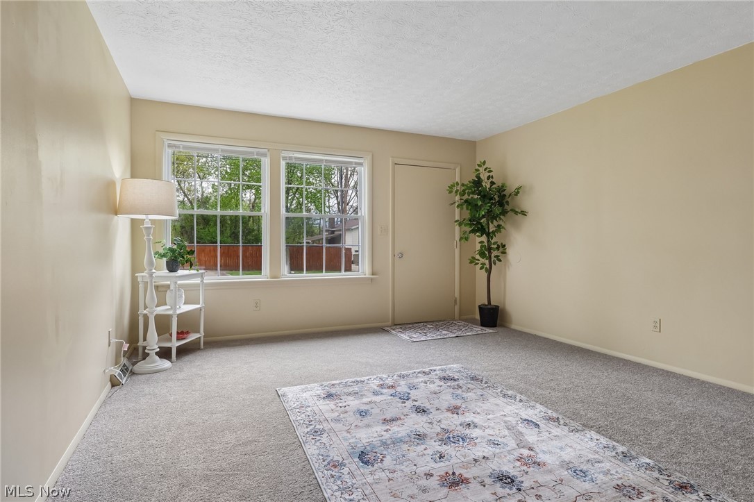 1005 Ute Avenue Akron OH 44305