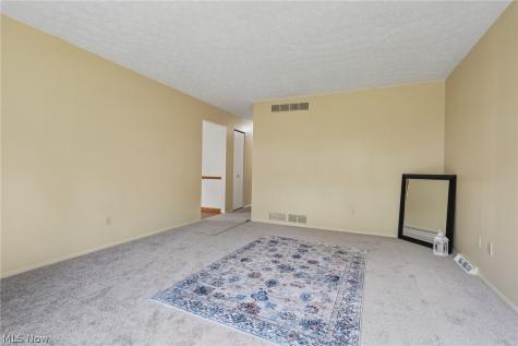 1005 Ute Avenue Akron OH 44305