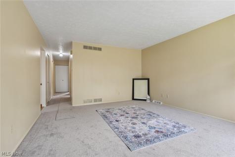 1005 Ute Avenue Akron OH 44305