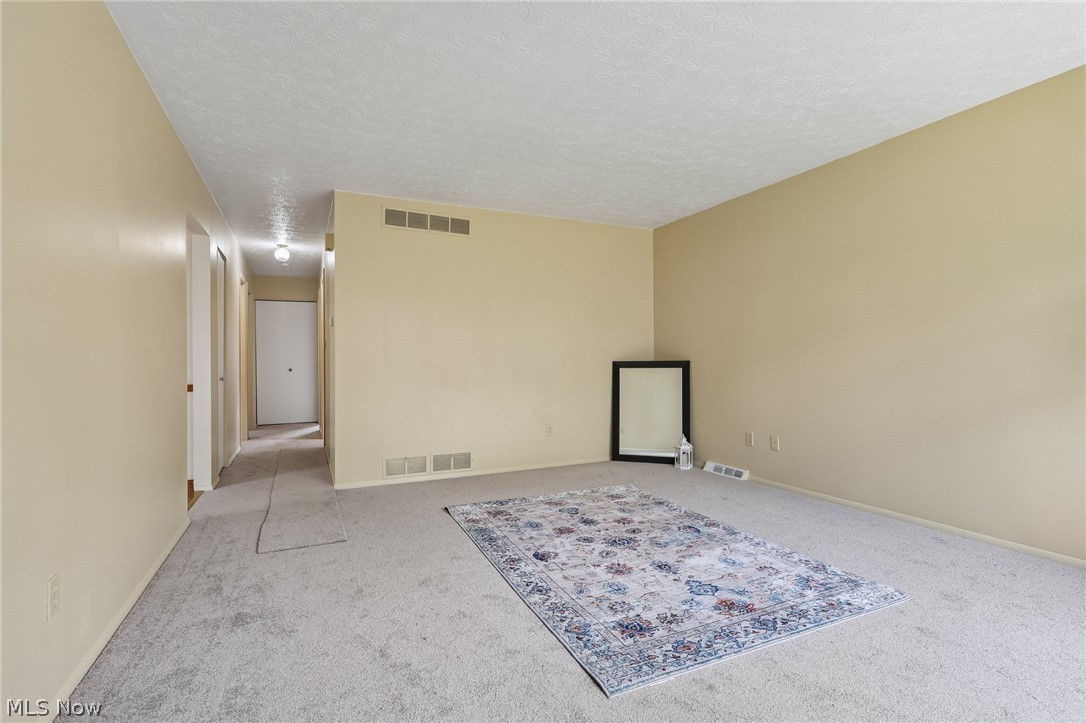 1005 Ute Avenue Akron OH 44305