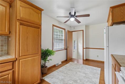1005 Ute Avenue Akron OH 44305