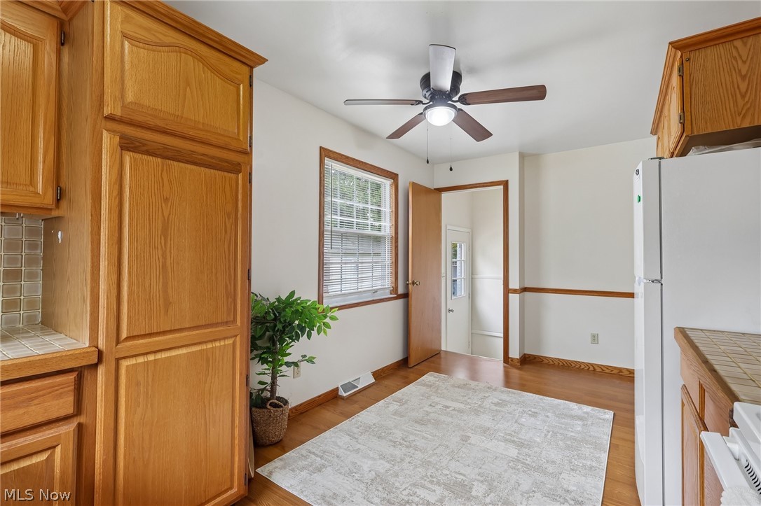 1005 Ute Avenue Akron OH 44305