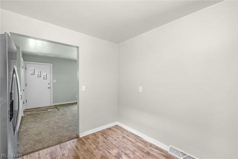 4385 Rex Lake Drive New Franklin OH 44319