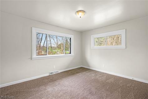 4385 Rex Lake Drive New Franklin OH 44319