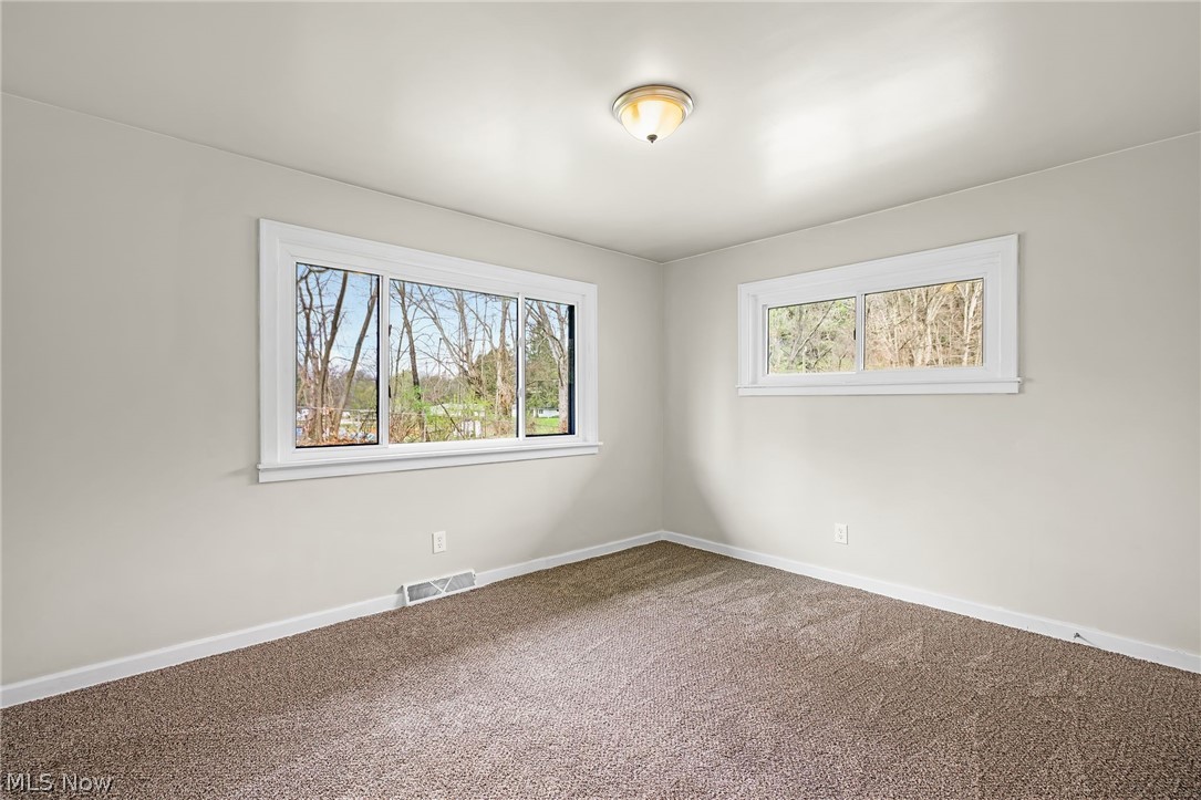 4385 Rex Lake Drive New Franklin OH 44319