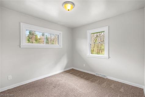 4385 Rex Lake Drive New Franklin OH 44319