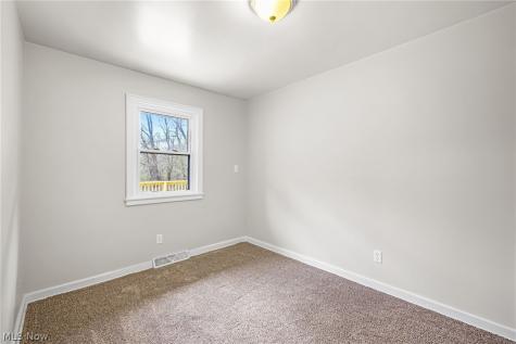 4385 Rex Lake Drive New Franklin OH 44319