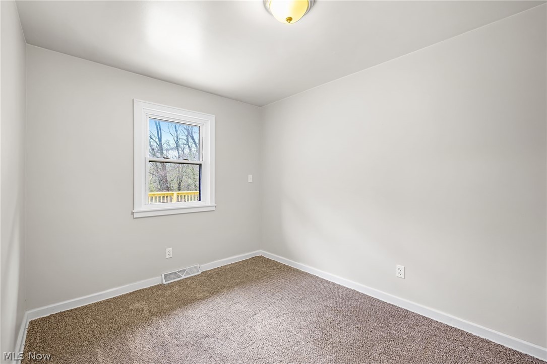 4385 Rex Lake Drive New Franklin OH 44319