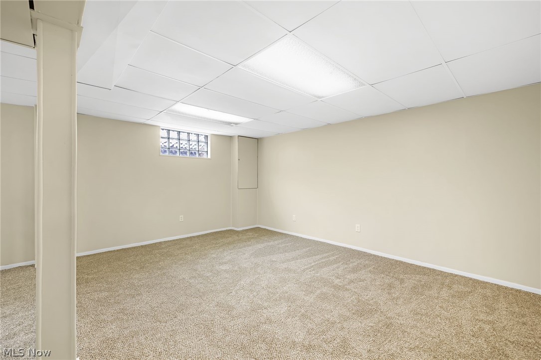 4385 Rex Lake Drive New Franklin OH 44319