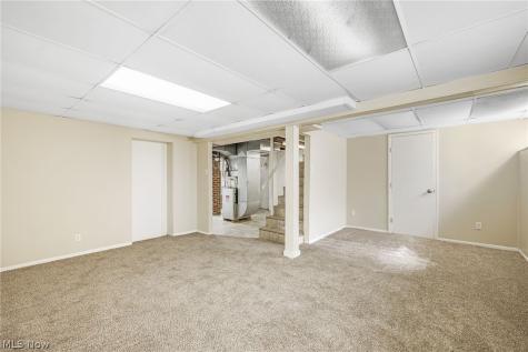 4385 Rex Lake Drive New Franklin OH 44319