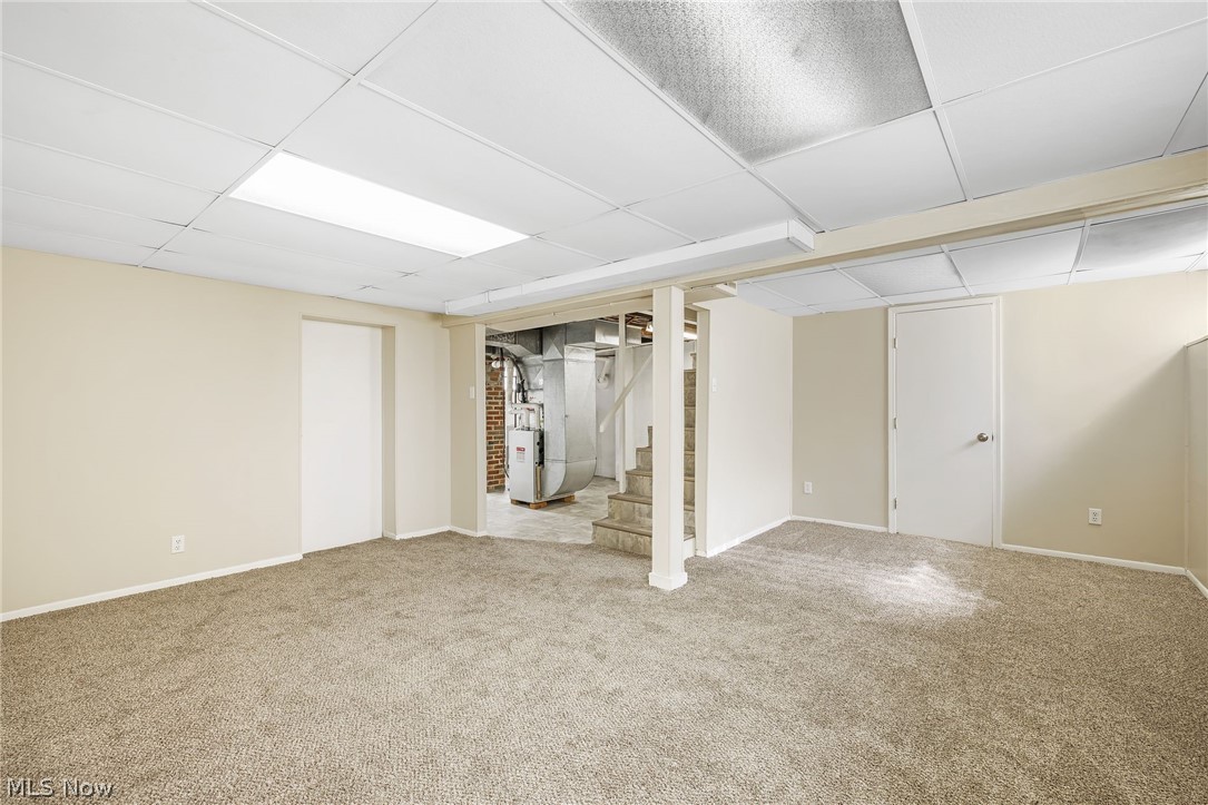 4385 Rex Lake Drive New Franklin OH 44319