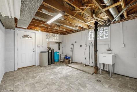 4385 Rex Lake Drive New Franklin OH 44319