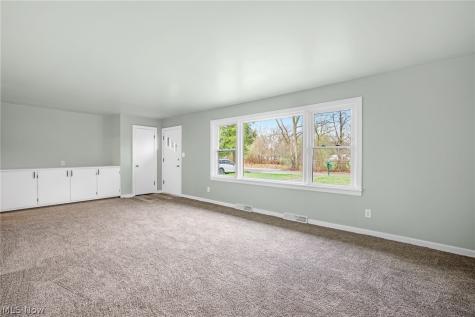 4385 Rex Lake Drive New Franklin OH 44319