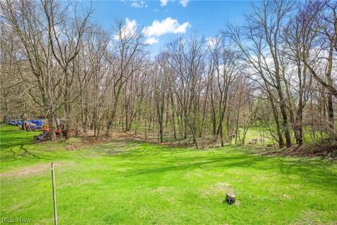 4385 Rex Lake Drive New Franklin OH 44319