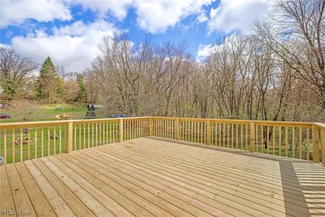 4385 Rex Lake Drive New Franklin OH 44319