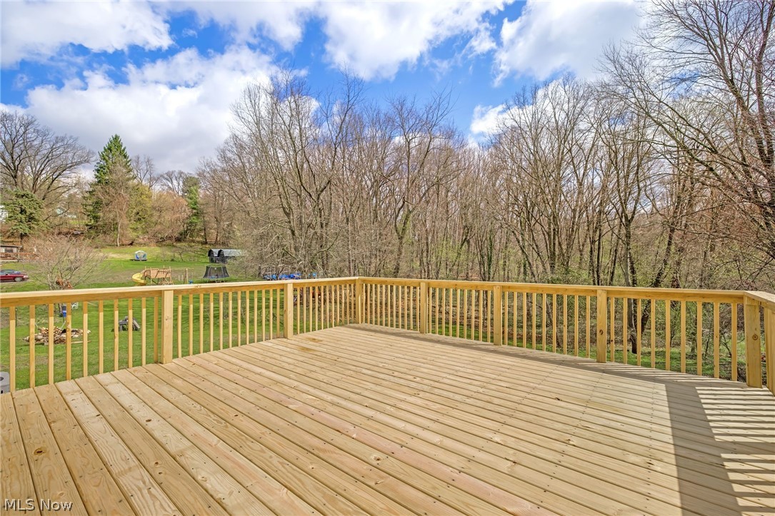 4385 Rex Lake Drive New Franklin OH 44319