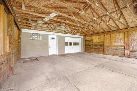 4385 Rex Lake Drive New Franklin OH 44319