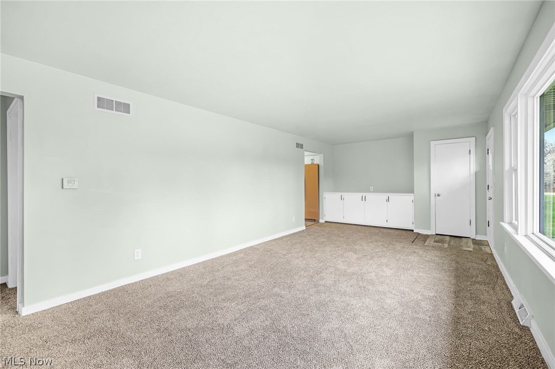 4385 Rex Lake Drive New Franklin OH 44319