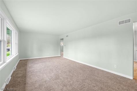 4385 Rex Lake Drive New Franklin OH 44319