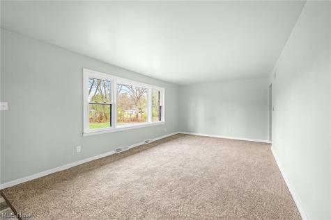 4385 Rex Lake Drive New Franklin OH 44319