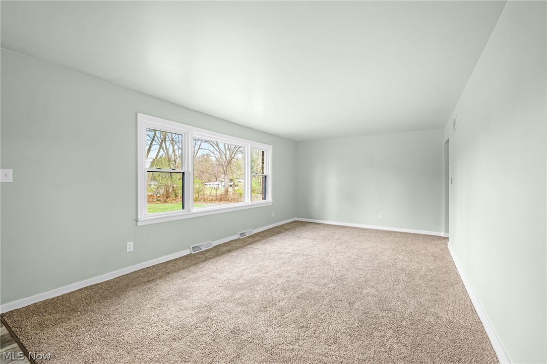 4385 Rex Lake Drive New Franklin OH 44319