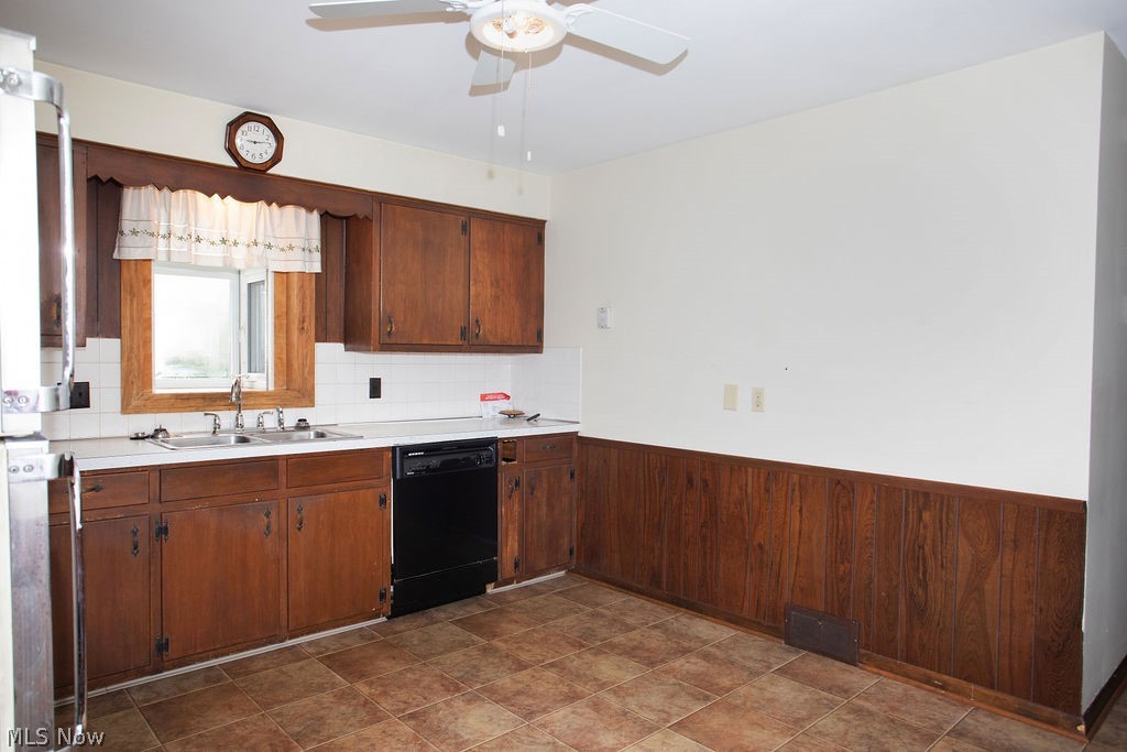 3894 Cannon Road Youngstown OH 44515