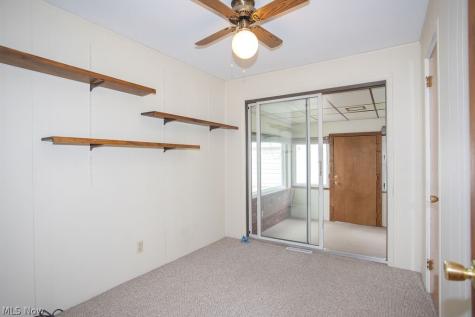 3894 Cannon Road Youngstown OH 44515