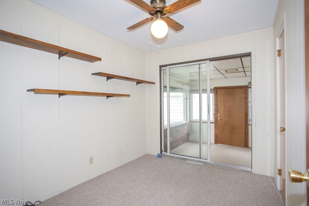 3894 Cannon Road Youngstown OH 44515