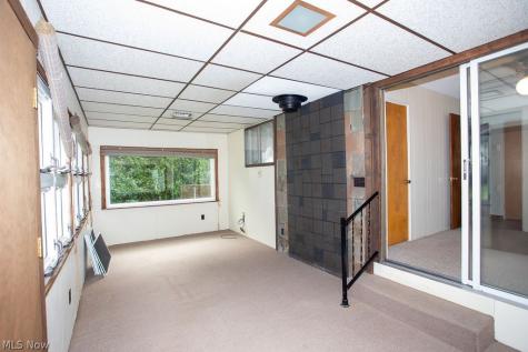3894 Cannon Road Youngstown OH 44515