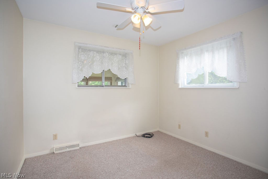 3894 Cannon Road Youngstown OH 44515