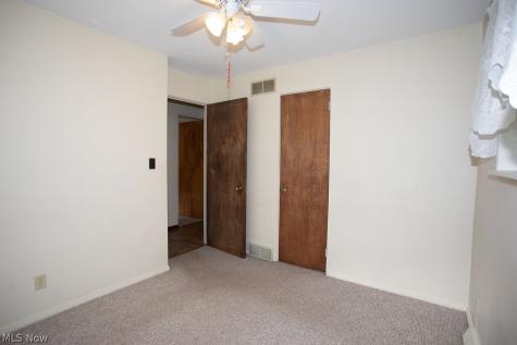 3894 Cannon Road Youngstown OH 44515
