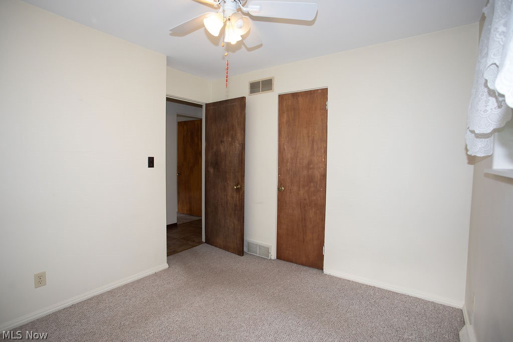 3894 Cannon Road Youngstown OH 44515