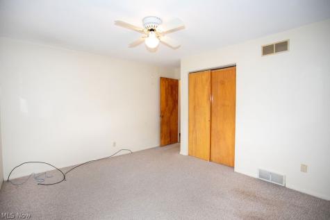 3894 Cannon Road Youngstown OH 44515